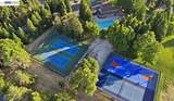 44 Summer Hill Ct - Photo 39