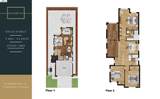 44 Summer Hill Ct - Photo 40