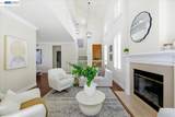 44 Summer Hill Ct - Photo 6