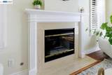 44 Summer Hill Ct - Photo 7
