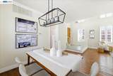 44 Summer Hill Ct - Photo 8