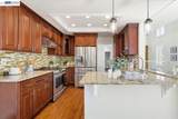 44 Summer Hill Ct - Photo 10