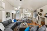 2244 Colonial Ct - Photo 11