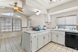 2244 Colonial Ct - Photo 14