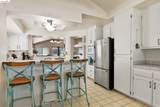 2244 Colonial Ct - Photo 15