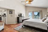 2244 Colonial Ct - Photo 18