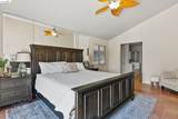 2244 Colonial Ct - Photo 19