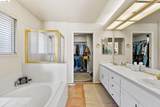 2244 Colonial Ct - Photo 20