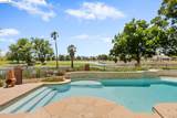 2244 Colonial Ct - Photo 24