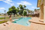 2244 Colonial Ct - Photo 26