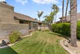 2244 Colonial Ct - Photo 28