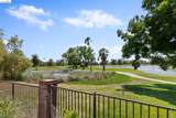 2244 Colonial Ct - Photo 29