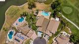 2244 Colonial Ct - Photo 4
