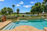 2244 Colonial Ct - Photo 37