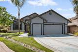 2244 Colonial Ct - Photo 6