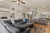 2244 Colonial Ct - Photo 8