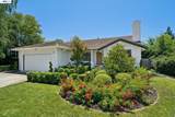 2 Ashland Way - Photo 2