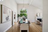 2 Ashland Way - Photo 13