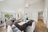 2 Ashland Way - Photo 17