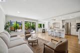 2 Ashland Way - Photo 18