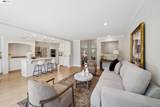 2 Ashland Way - Photo 19