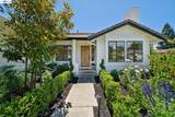 2 Ashland Way - Photo 3
