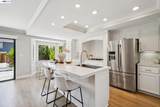 2 Ashland Way - Photo 22