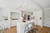 2 Ashland Way - Photo 23