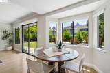 2 Ashland Way - Photo 30