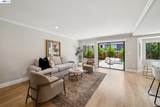 2 Ashland Way - Photo 31