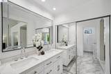 2 Ashland Way - Photo 40