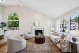 2 Ashland Way - Photo 5