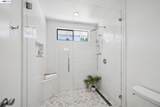2 Ashland Way - Photo 41