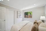 2 Ashland Way - Photo 43