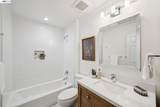 2 Ashland Way - Photo 44