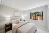 2 Ashland Way - Photo 45