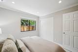 2 Ashland Way - Photo 46