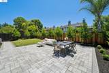 2 Ashland Way - Photo 47