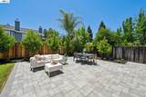 2 Ashland Way - Photo 49