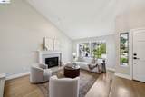 2 Ashland Way - Photo 6
