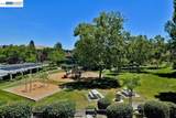 2 Ashland Way - Photo 63