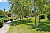 2 Ashland Way - Photo 64