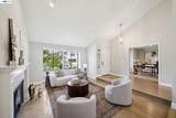 2 Ashland Way - Photo 8