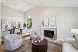 2 Ashland Way - Photo 9