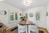 3535 Suter St - Photo 11