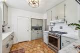 3535 Suter St - Photo 12