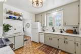 3535 Suter St - Photo 13