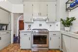 3535 Suter St - Photo 14