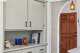 3535 Suter St - Photo 15