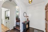 3535 Suter St - Photo 16